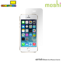 手机屏材质_手机屏材质价格_优质手机屏材质