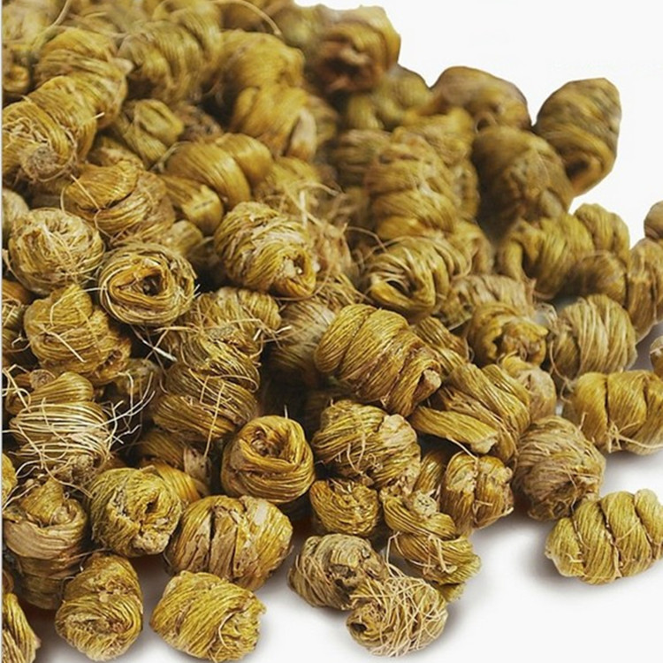 中药材、中药饮片、参茸补品、四季养生汤料、