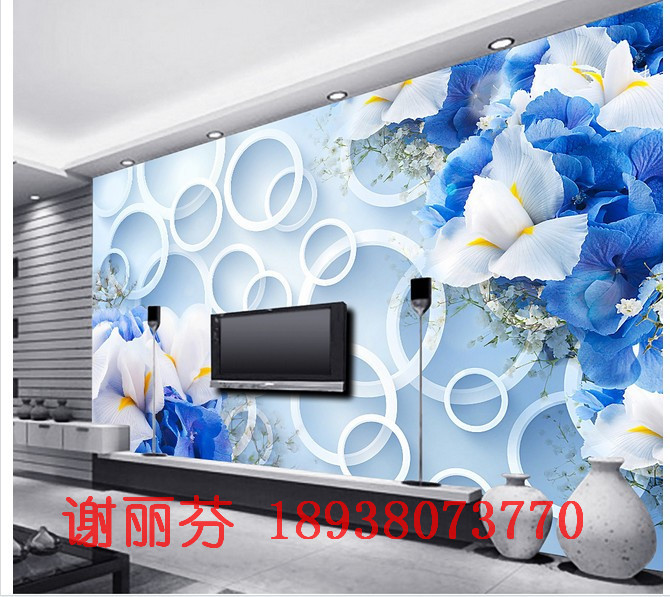 QQ截图20140911092845