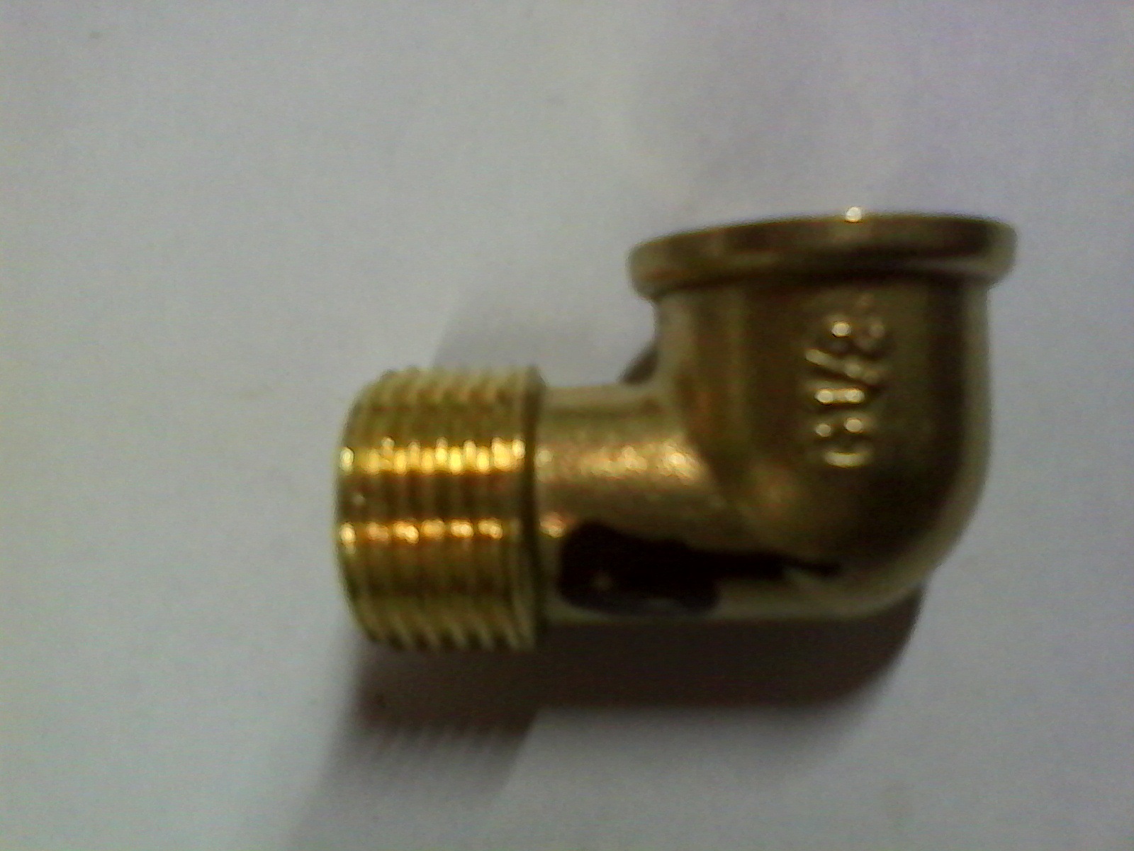 97国际前三季度我市对欧盟国家进出口额184亿元