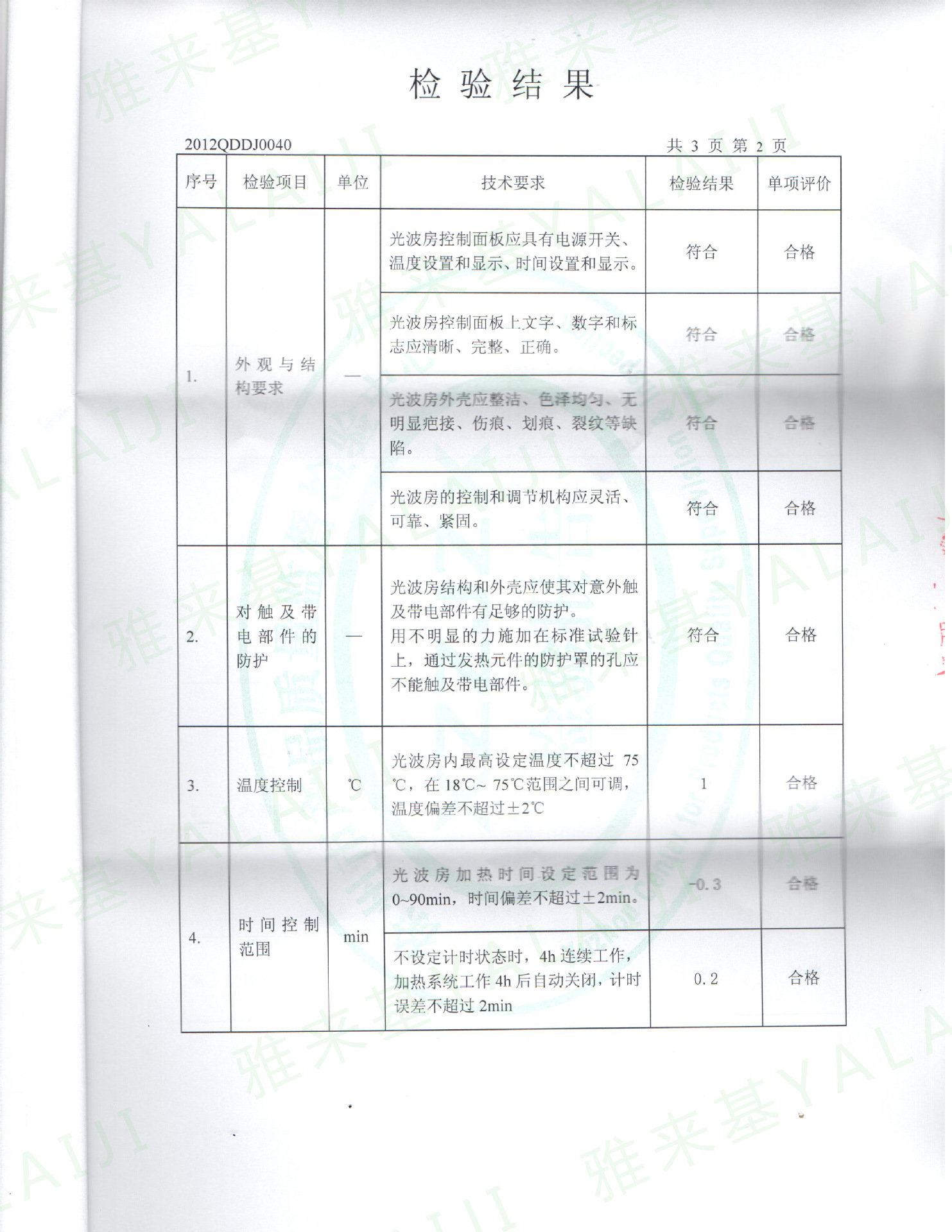 檢驗報告-002