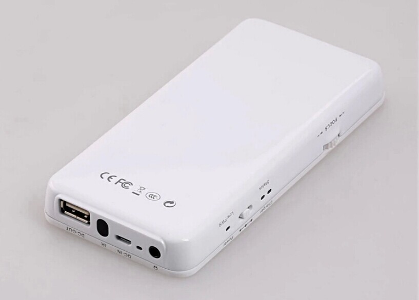 QQ图片20141025144134