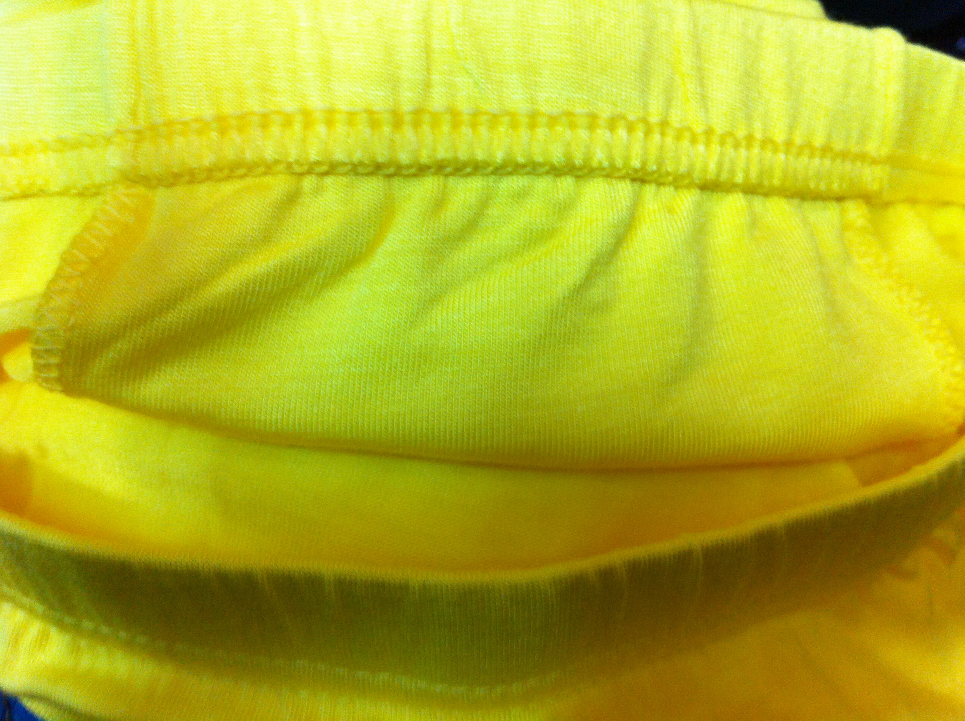 【夏款儿童<em>内裤</em>尿裤男童<em>内裤</em>宝宝 <em>光头强</em>平角