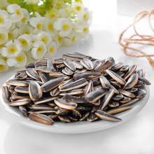 毛嗑瓜子_毛嗑瓜子价格_优质毛嗑瓜子批发\/采购 - 阿里巴巴