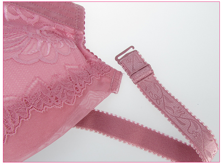 <em>文胸</em>-NEWVIMI<em>新维密</em> 磁疗聚拢美背调整型品牌