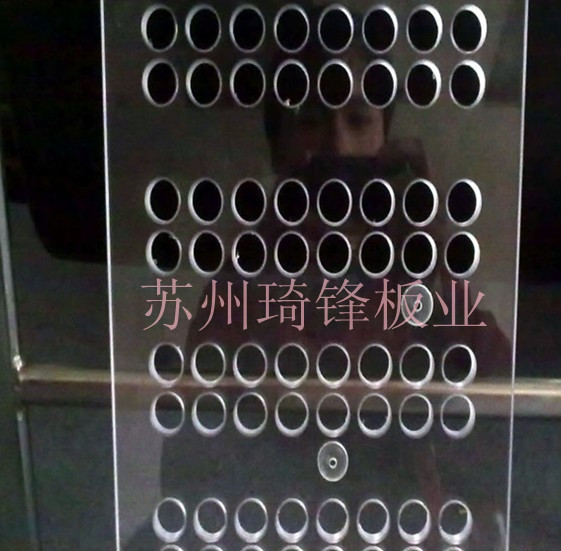 9]Q__503SUF%YTVIE_S]SA3_副本