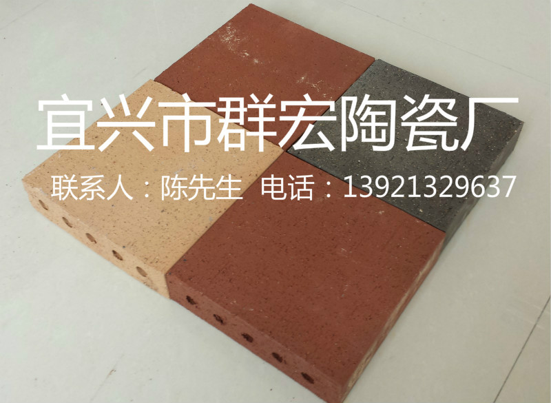 TB2Osy0XVXXXXafXXXXXXXXXXXX_!!