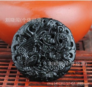 龙玉坠图片_龙玉坠图片大全 ...