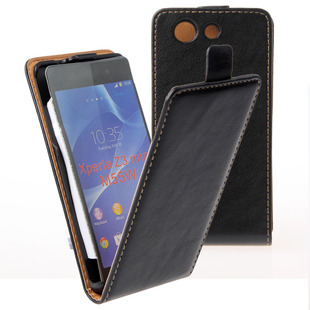 机保护套-厂家直销 索尼 Xperia sony z3 mini 手