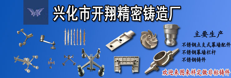 详情页1