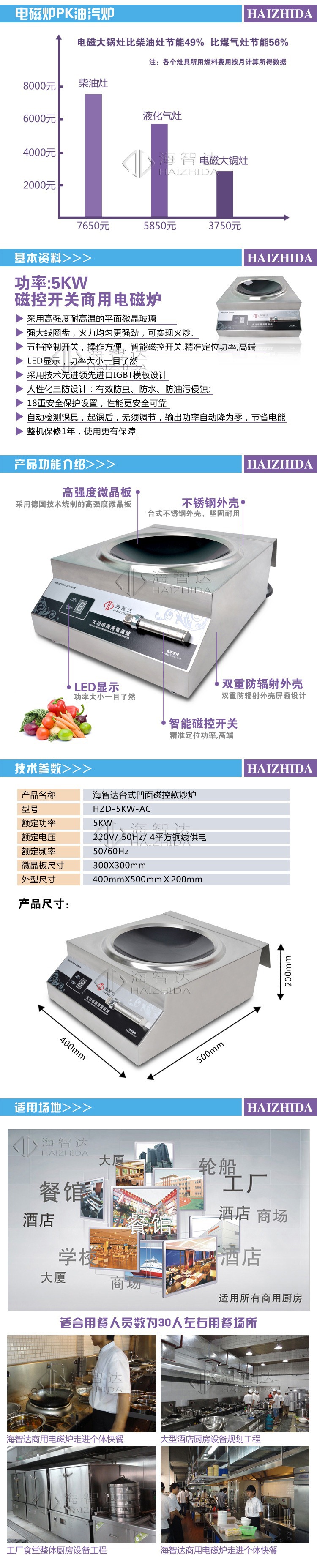 3详细图B