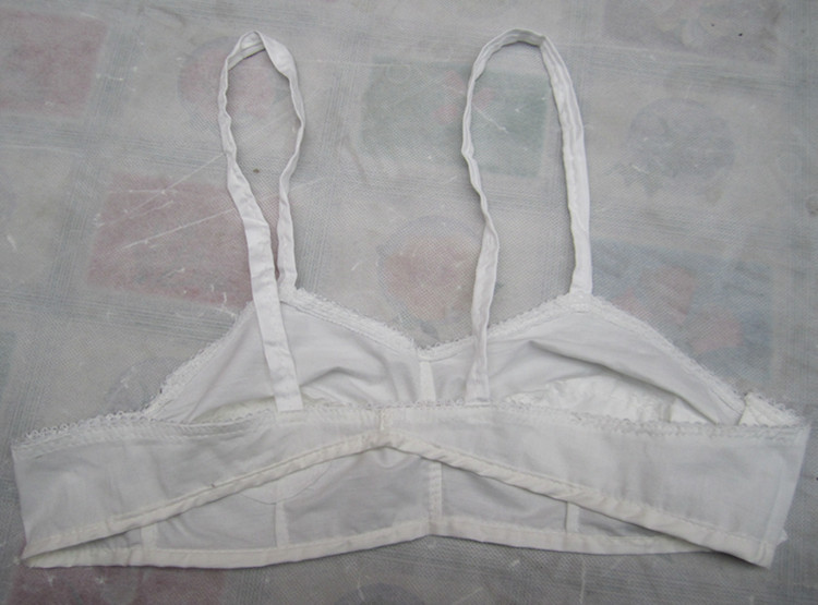 <em>文胸</em>-特价中老年<em>古今</em>式全棉<em>文胸</em> <em>侧扣</em> 妇女老人