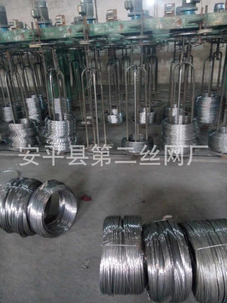 QQ图片20140416173129