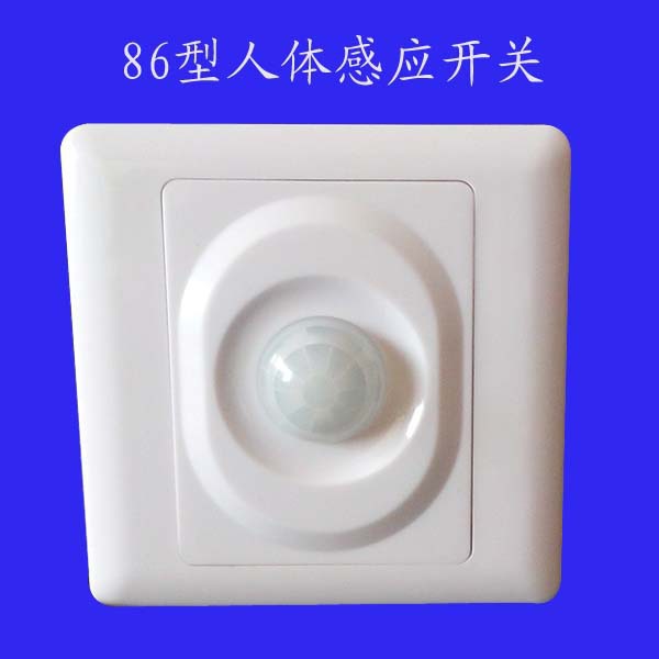 b64f5012ee77e1fbf3ac6dd71e31a7