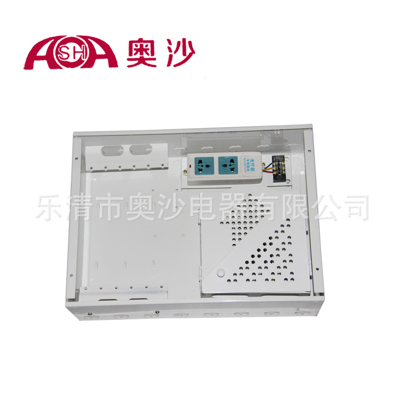 光纖入戶信息箱批發・進口・工廠・代買・代購