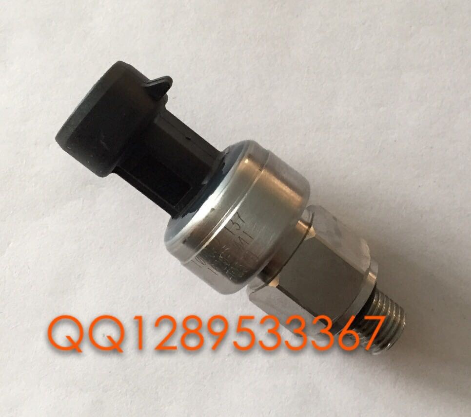 QQ图片20141224124043