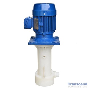 化工泵-常州立式泵工厂-化工泵尽在阿里巴巴