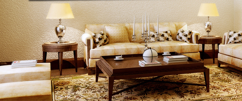 相守一辈子详情_19