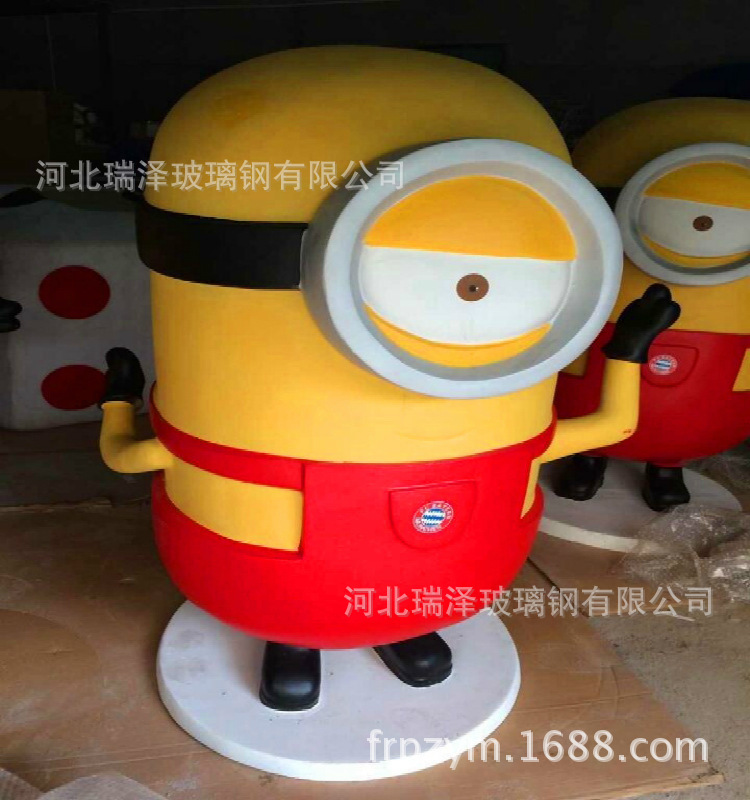 TB2eMeJapXXXXcfXXXXXXXXXXXX-72