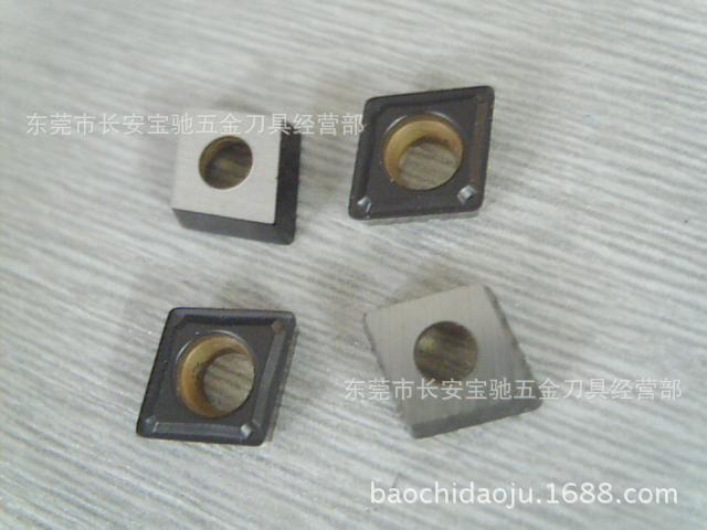 图片 149