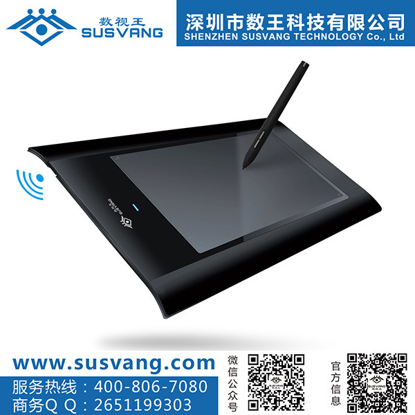 S851-3