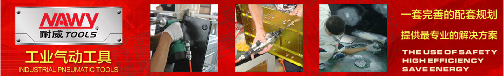 M]%X~6(2NUJRXLJ]_HE1[OA