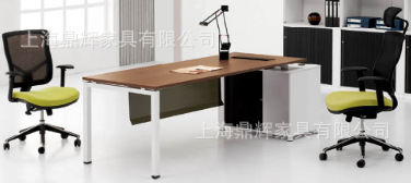 QQ截图20120224101019