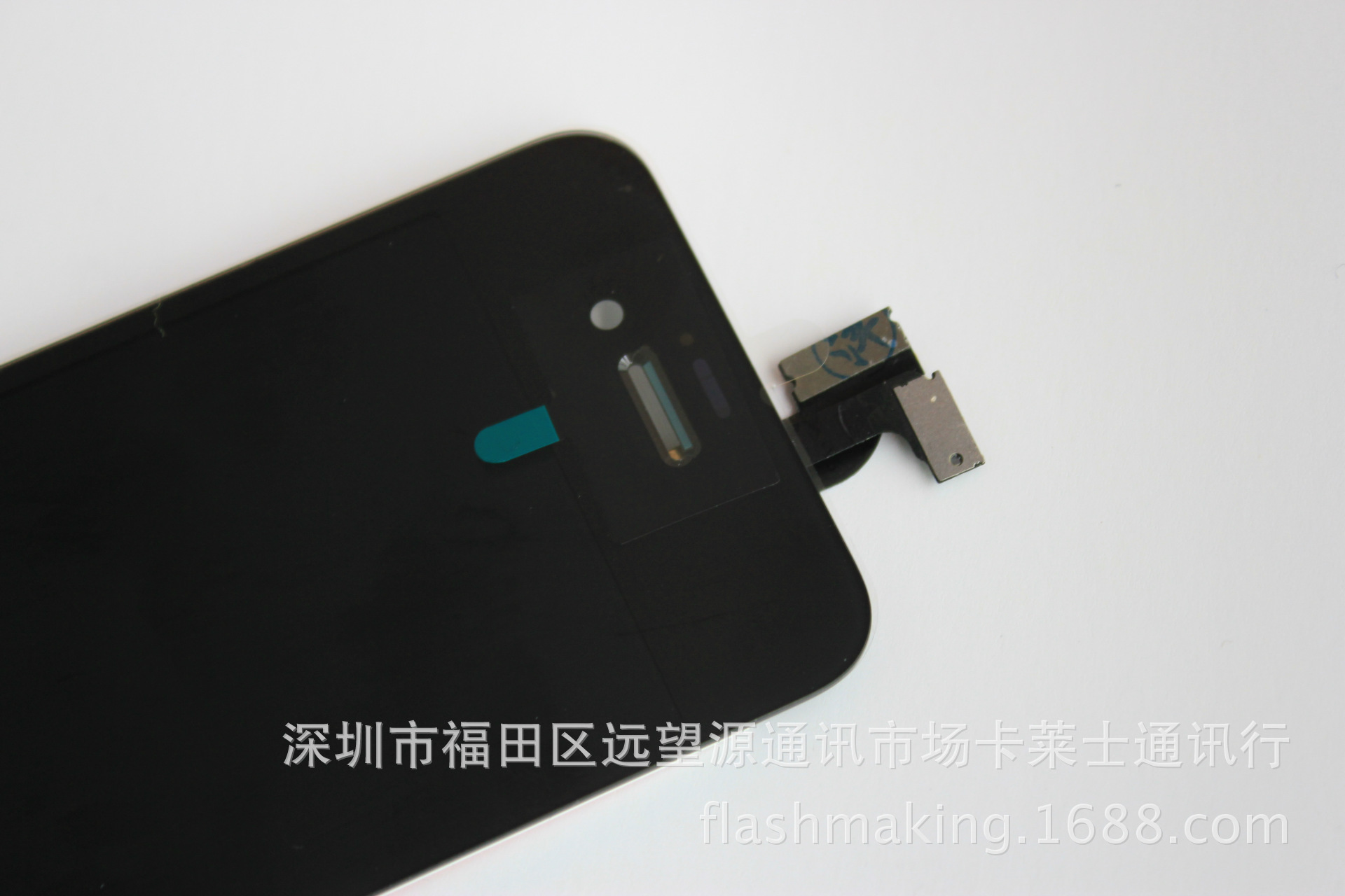 【iphone4屏幕液晶屏 批发苹果4\/4S手机原装屏