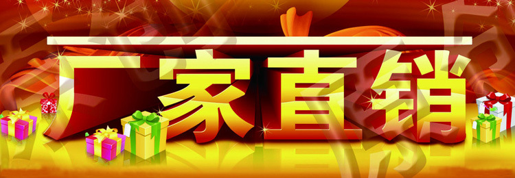 T24C_rXuXXXXXXXXXX_!!826137046