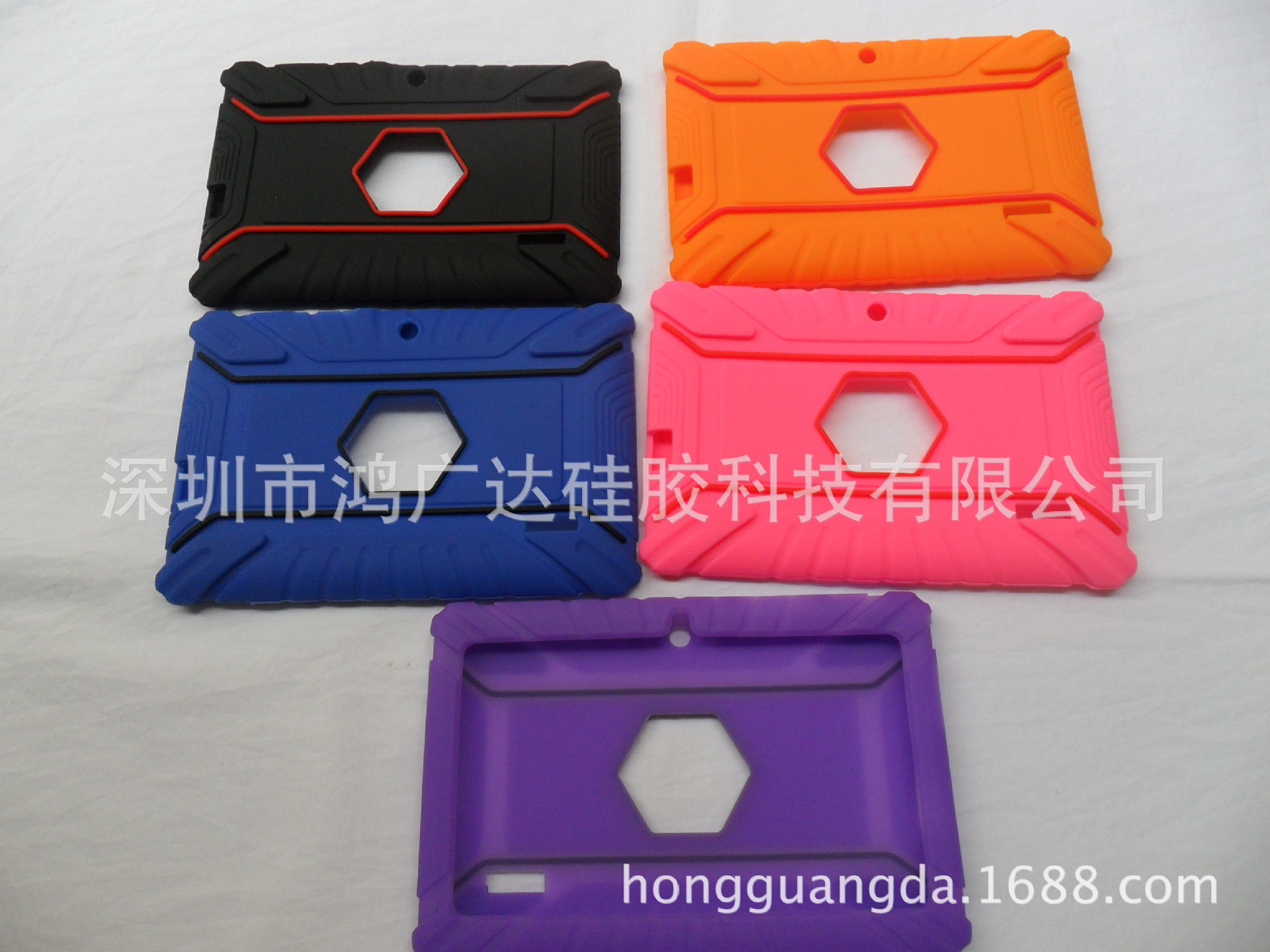 SAM_5163