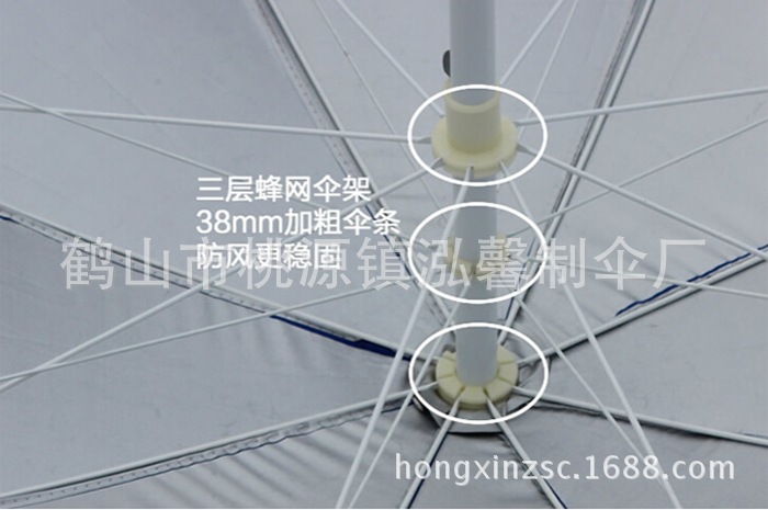 ZV@2B2{$6_)W)_YGZ75$R~D