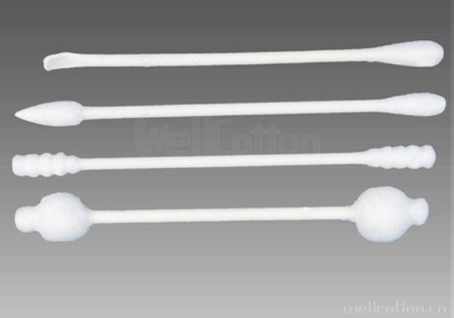 Cotton_Swabs_cotton_buds_ear_s