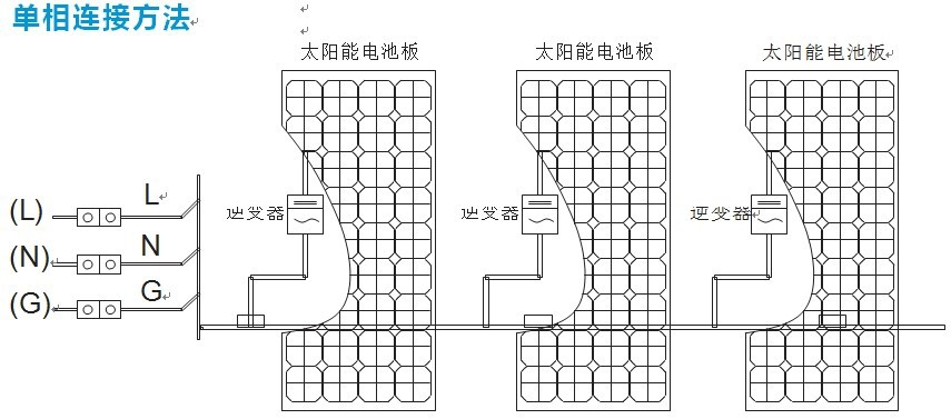 QQ图片20140116115752