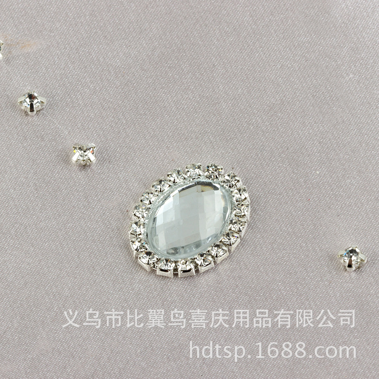 家直销 婚庆用品 婚礼签到本 <em>结婚女方誓言</em>本 8