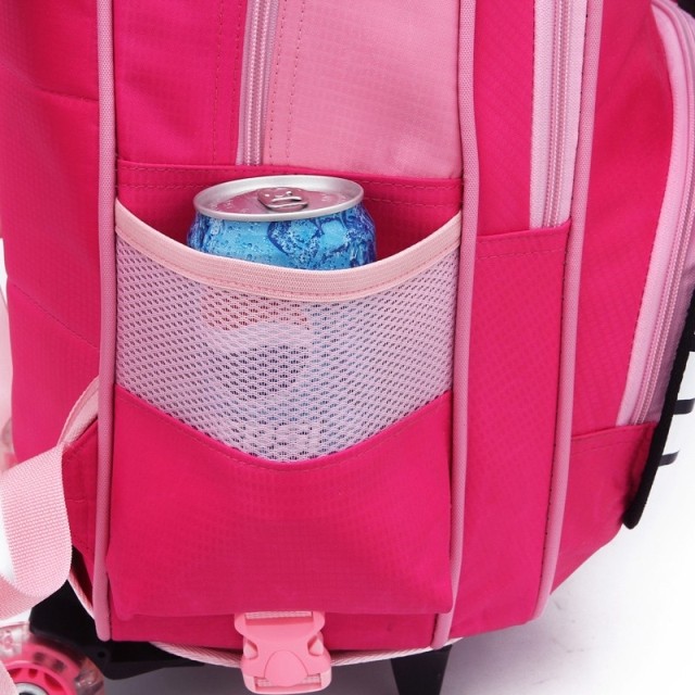 T23WgAXldaXXXXXXXX_!!442859183