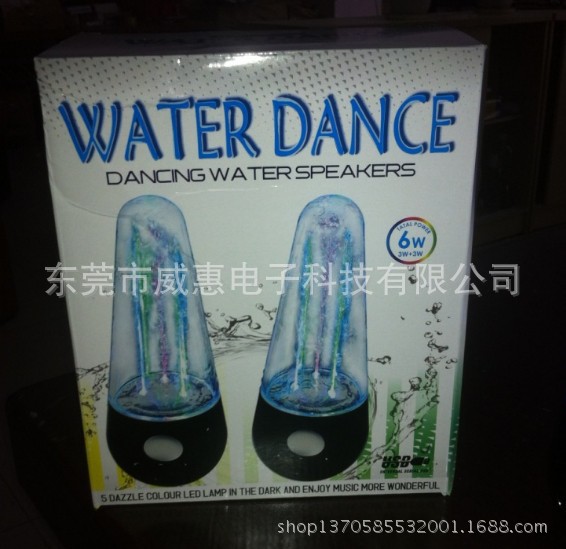 QQ图片20140304185035