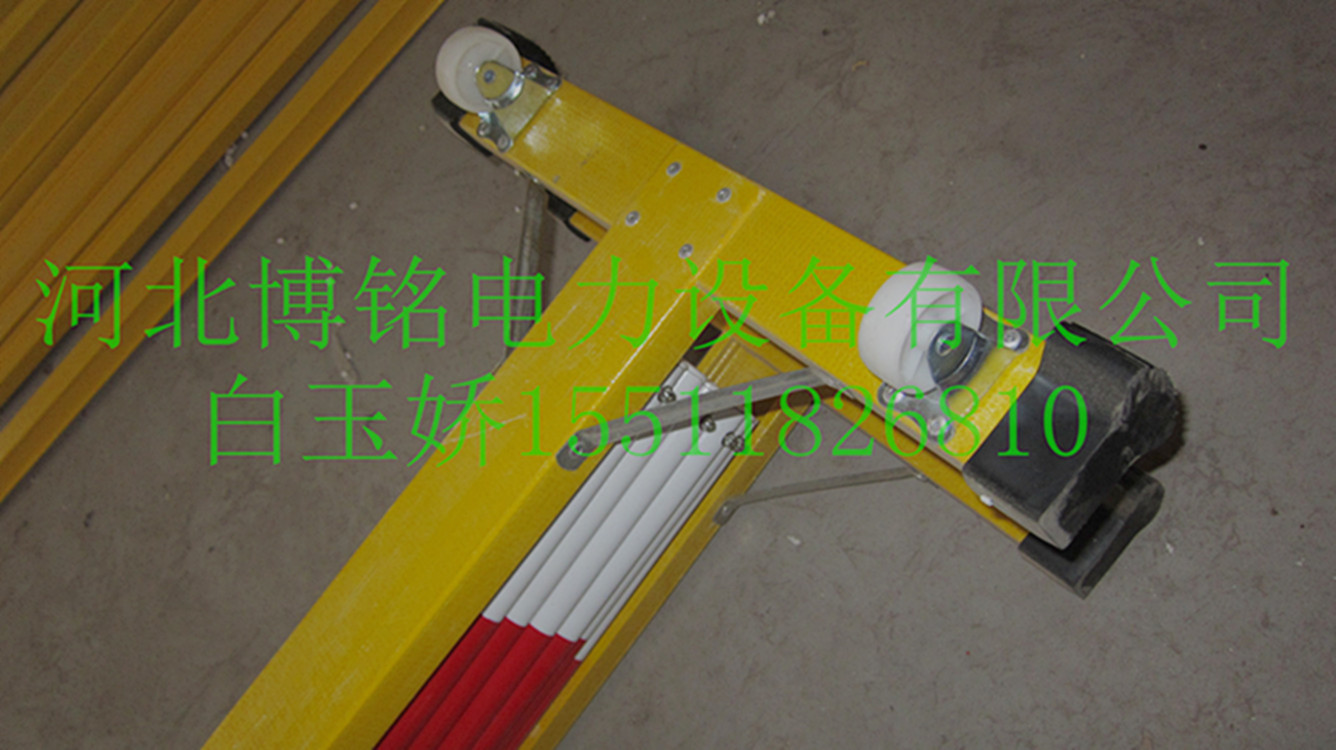 IMG_1225_副本_副本