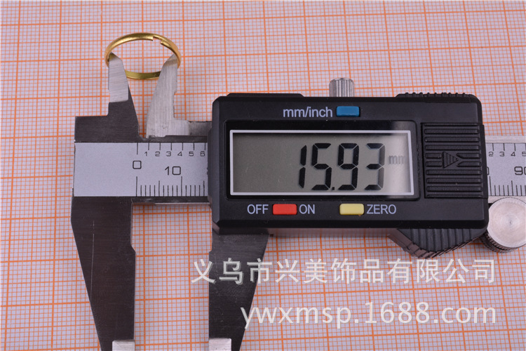 HN00441 (7)