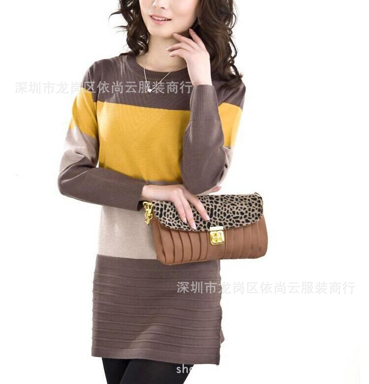 QQ图片20140705231447