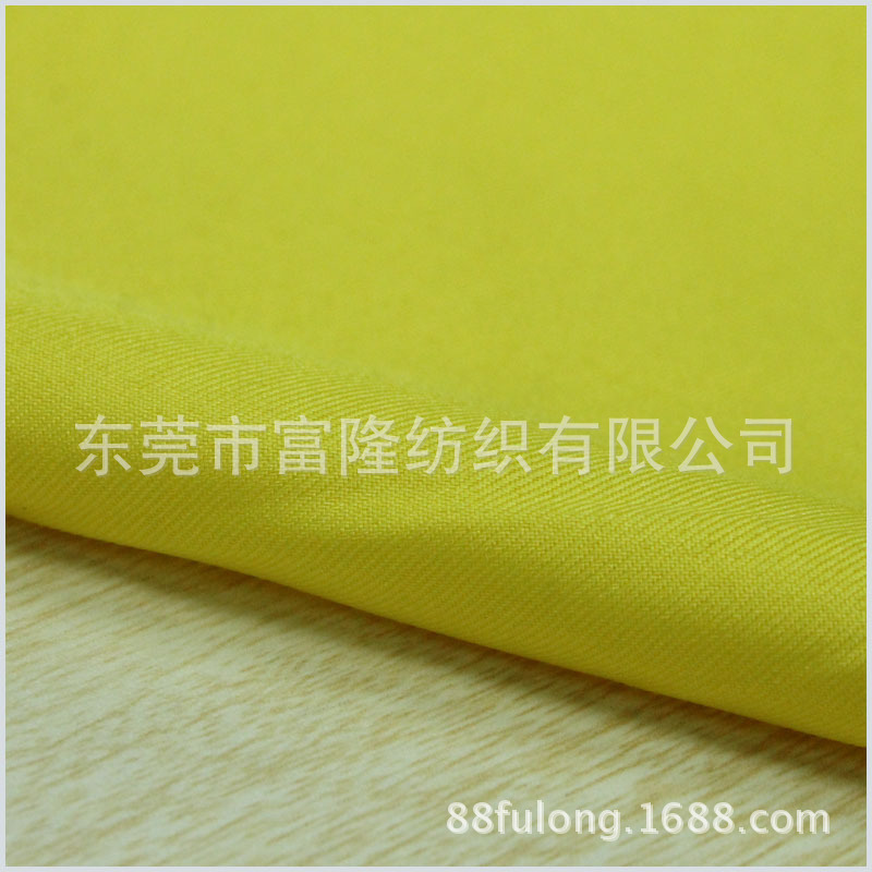 折叠图6