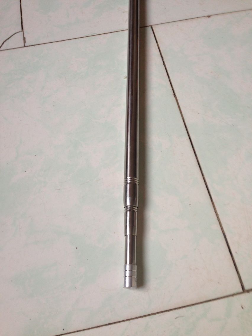 QQ图片20140507110236