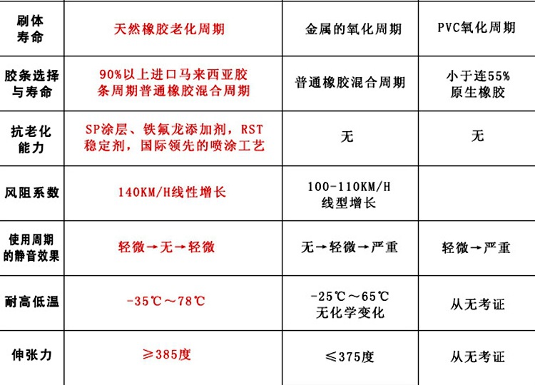 935900582_1867046800