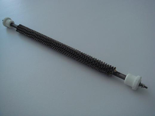 C-011