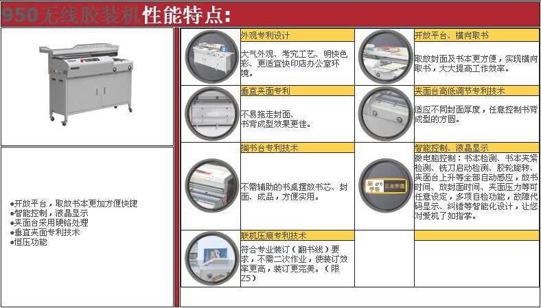 功能表