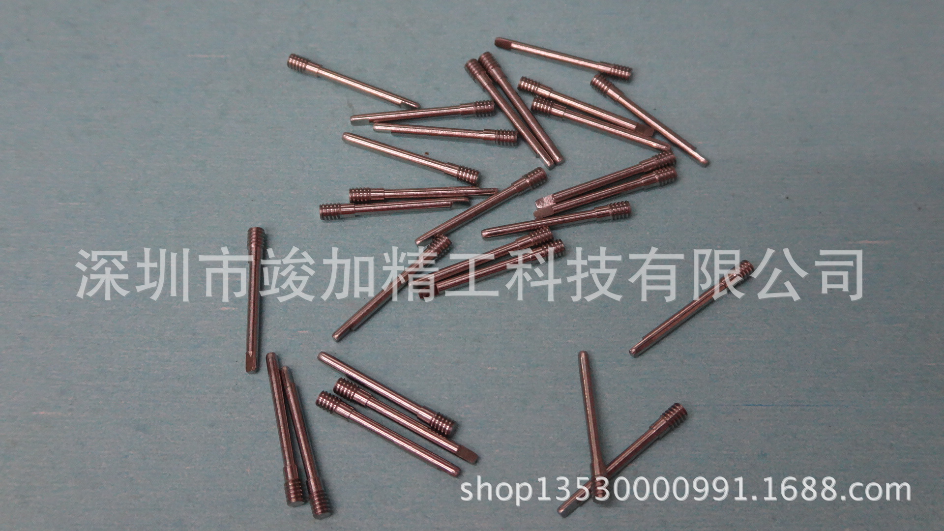 【机械加工】 深圳市精密五金加工厂 竣加精密专业机加工生产厂家