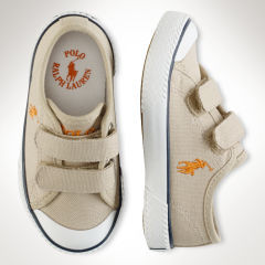 pPOLO2-17835725_standard_t240