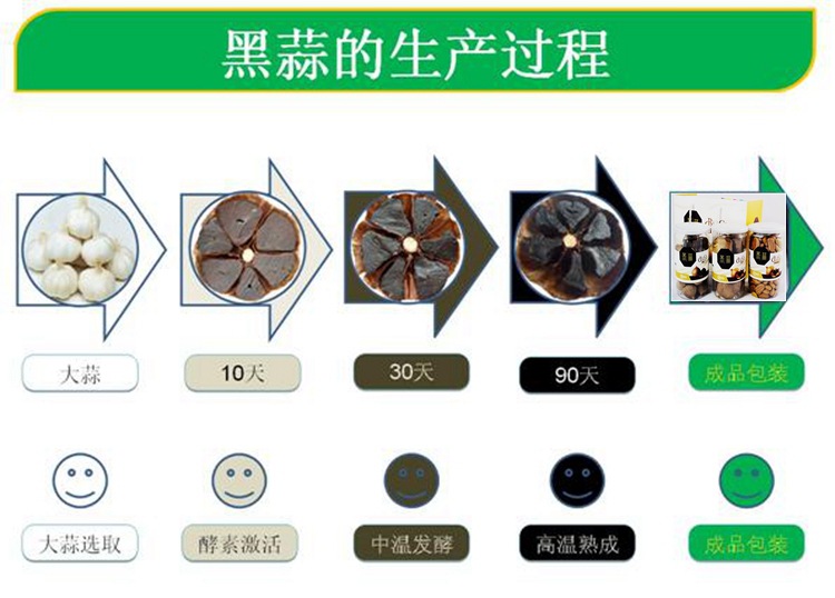 正面2_副本