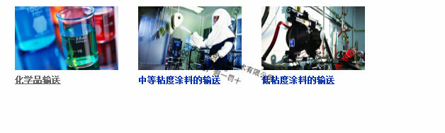 應(yīng)用2