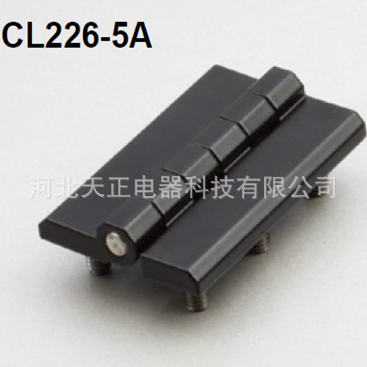 CL226-5A A_副本