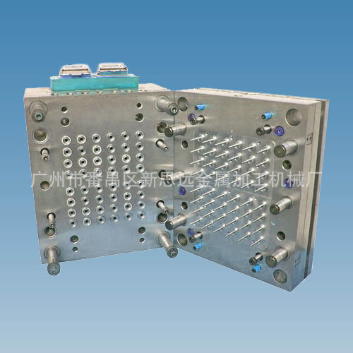 广州番禺最专业3D打印塑料手板 快速成型 模型加工等机械加工